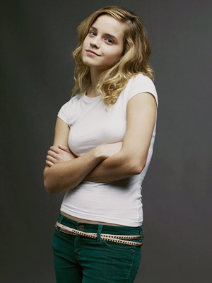 emma-watson-2